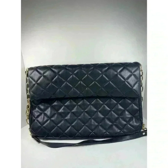 Steve Madden purse - Picture 1 of 4